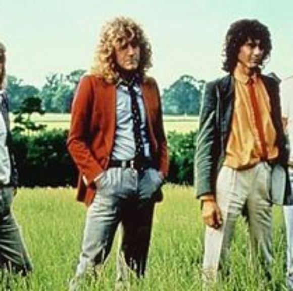 Just some style inspo for ya. - Picture 7 of 8